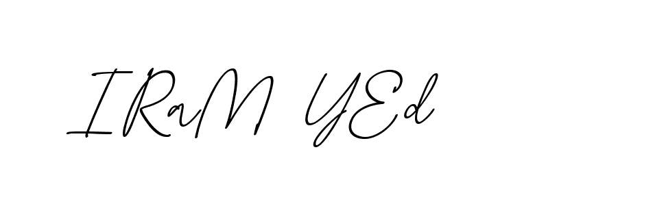 The best way (EmolySignature-0WPRd) to make a short signature is to pick only two or three words in your name. The name Ceard include a total of six letters. For converting this name. Ceard signature style 2 images and pictures png