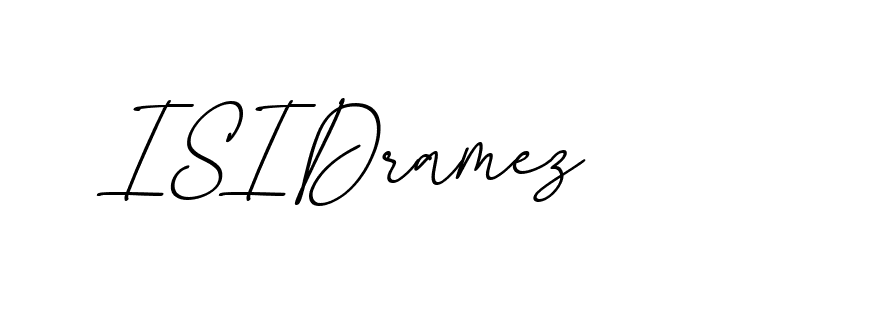 The best way (EmolySignature-0WPRd) to make a short signature is to pick only two or three words in your name. The name Ceard include a total of six letters. For converting this name. Ceard signature style 2 images and pictures png