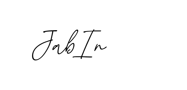 The best way (EmolySignature-0WPRd) to make a short signature is to pick only two or three words in your name. The name Ceard include a total of six letters. For converting this name. Ceard signature style 2 images and pictures png