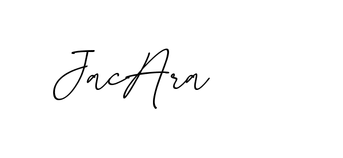 The best way (EmolySignature-0WPRd) to make a short signature is to pick only two or three words in your name. The name Ceard include a total of six letters. For converting this name. Ceard signature style 2 images and pictures png