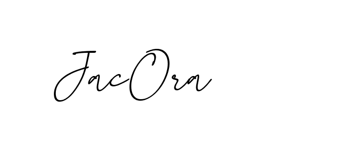 The best way (EmolySignature-0WPRd) to make a short signature is to pick only two or three words in your name. The name Ceard include a total of six letters. For converting this name. Ceard signature style 2 images and pictures png