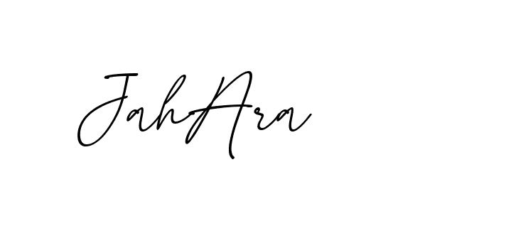 The best way (EmolySignature-0WPRd) to make a short signature is to pick only two or three words in your name. The name Ceard include a total of six letters. For converting this name. Ceard signature style 2 images and pictures png