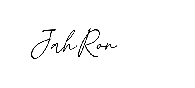 The best way (EmolySignature-0WPRd) to make a short signature is to pick only two or three words in your name. The name Ceard include a total of six letters. For converting this name. Ceard signature style 2 images and pictures png