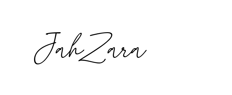 The best way (EmolySignature-0WPRd) to make a short signature is to pick only two or three words in your name. The name Ceard include a total of six letters. For converting this name. Ceard signature style 2 images and pictures png