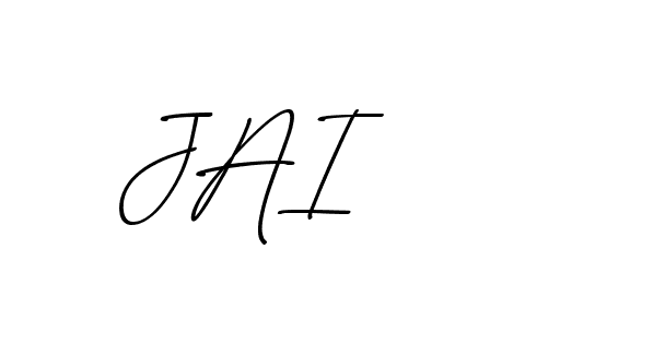 The best way (EmolySignature-0WPRd) to make a short signature is to pick only two or three words in your name. The name Ceard include a total of six letters. For converting this name. Ceard signature style 2 images and pictures png