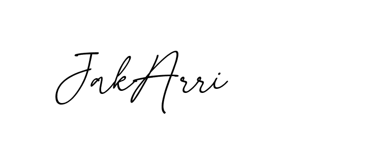 The best way (EmolySignature-0WPRd) to make a short signature is to pick only two or three words in your name. The name Ceard include a total of six letters. For converting this name. Ceard signature style 2 images and pictures png