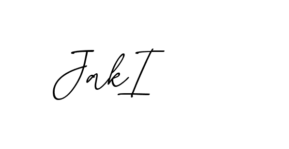 The best way (EmolySignature-0WPRd) to make a short signature is to pick only two or three words in your name. The name Ceard include a total of six letters. For converting this name. Ceard signature style 2 images and pictures png