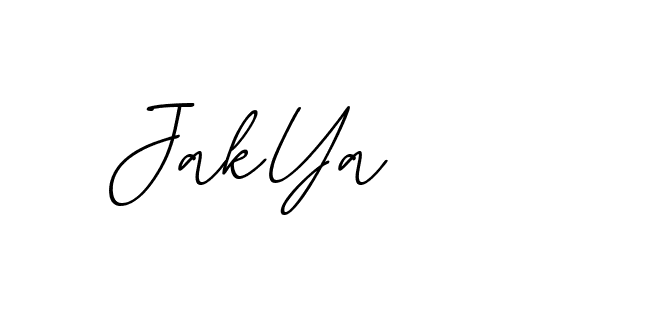 The best way (EmolySignature-0WPRd) to make a short signature is to pick only two or three words in your name. The name Ceard include a total of six letters. For converting this name. Ceard signature style 2 images and pictures png