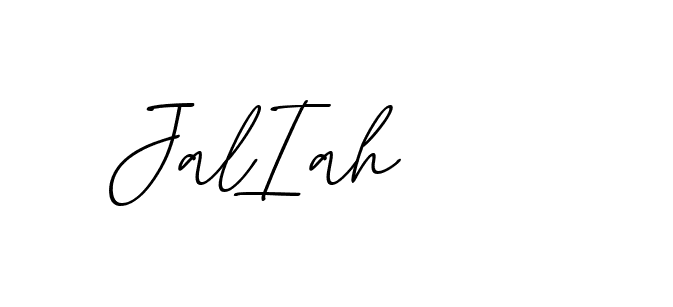 The best way (EmolySignature-0WPRd) to make a short signature is to pick only two or three words in your name. The name Ceard include a total of six letters. For converting this name. Ceard signature style 2 images and pictures png