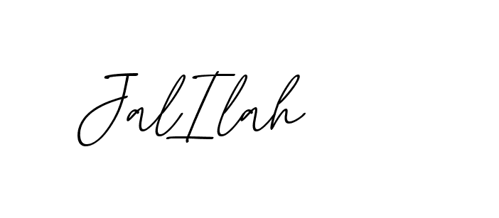 The best way (EmolySignature-0WPRd) to make a short signature is to pick only two or three words in your name. The name Ceard include a total of six letters. For converting this name. Ceard signature style 2 images and pictures png