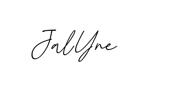 The best way (EmolySignature-0WPRd) to make a short signature is to pick only two or three words in your name. The name Ceard include a total of six letters. For converting this name. Ceard signature style 2 images and pictures png