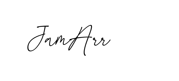 The best way (EmolySignature-0WPRd) to make a short signature is to pick only two or three words in your name. The name Ceard include a total of six letters. For converting this name. Ceard signature style 2 images and pictures png