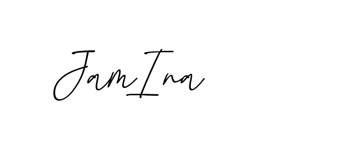 The best way (EmolySignature-0WPRd) to make a short signature is to pick only two or three words in your name. The name Ceard include a total of six letters. For converting this name. Ceard signature style 2 images and pictures png