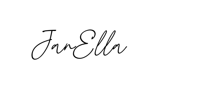 The best way (EmolySignature-0WPRd) to make a short signature is to pick only two or three words in your name. The name Ceard include a total of six letters. For converting this name. Ceard signature style 2 images and pictures png