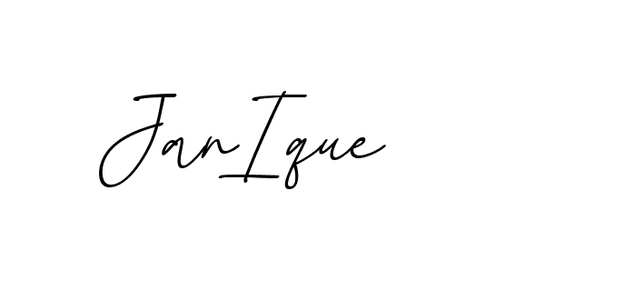 The best way (EmolySignature-0WPRd) to make a short signature is to pick only two or three words in your name. The name Ceard include a total of six letters. For converting this name. Ceard signature style 2 images and pictures png