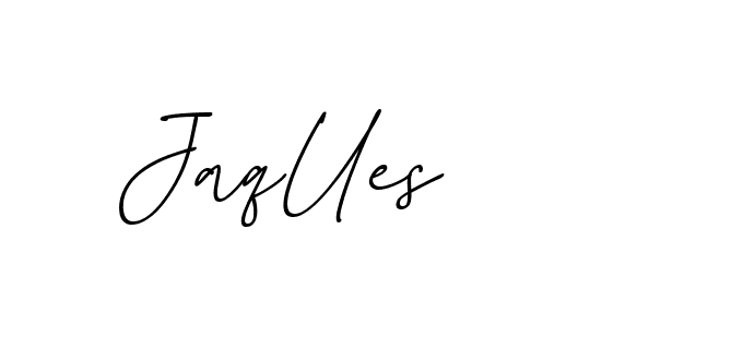 The best way (EmolySignature-0WPRd) to make a short signature is to pick only two or three words in your name. The name Ceard include a total of six letters. For converting this name. Ceard signature style 2 images and pictures png