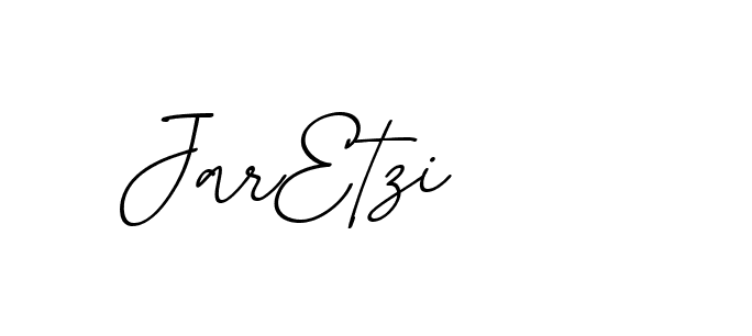 The best way (EmolySignature-0WPRd) to make a short signature is to pick only two or three words in your name. The name Ceard include a total of six letters. For converting this name. Ceard signature style 2 images and pictures png