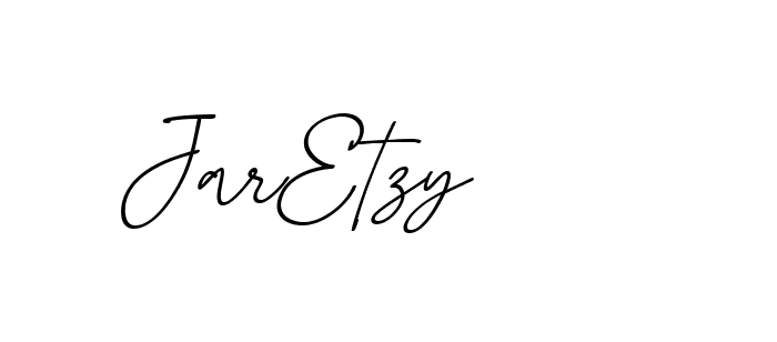 The best way (EmolySignature-0WPRd) to make a short signature is to pick only two or three words in your name. The name Ceard include a total of six letters. For converting this name. Ceard signature style 2 images and pictures png