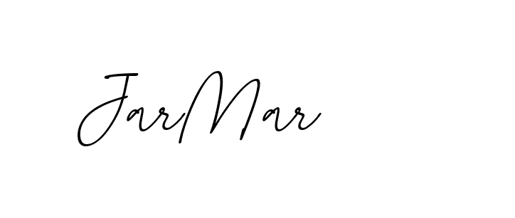 The best way (EmolySignature-0WPRd) to make a short signature is to pick only two or three words in your name. The name Ceard include a total of six letters. For converting this name. Ceard signature style 2 images and pictures png