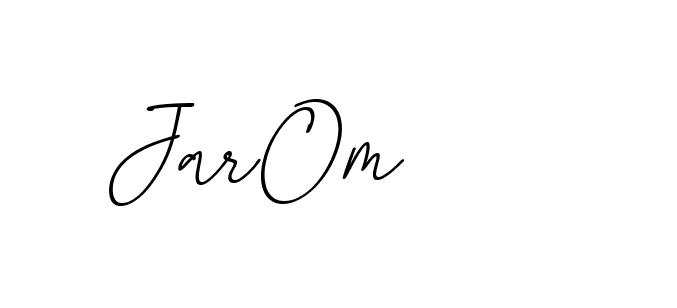 The best way (EmolySignature-0WPRd) to make a short signature is to pick only two or three words in your name. The name Ceard include a total of six letters. For converting this name. Ceard signature style 2 images and pictures png