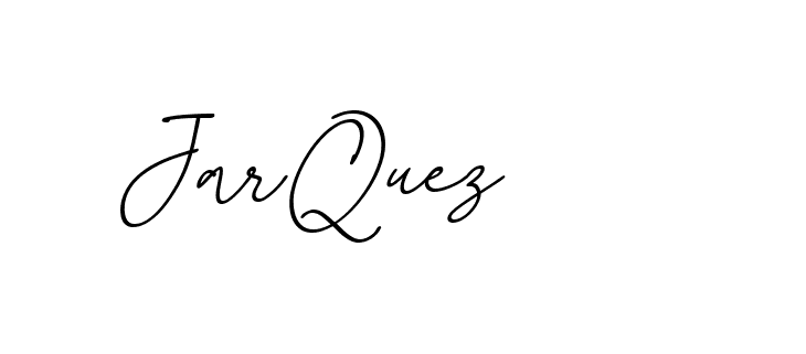 The best way (EmolySignature-0WPRd) to make a short signature is to pick only two or three words in your name. The name Ceard include a total of six letters. For converting this name. Ceard signature style 2 images and pictures png