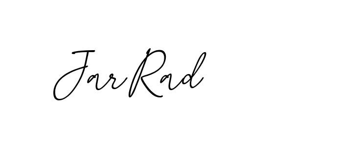 The best way (EmolySignature-0WPRd) to make a short signature is to pick only two or three words in your name. The name Ceard include a total of six letters. For converting this name. Ceard signature style 2 images and pictures png