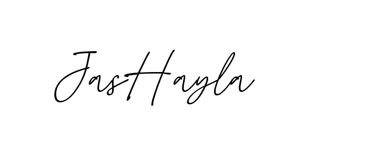 The best way (EmolySignature-0WPRd) to make a short signature is to pick only two or three words in your name. The name Ceard include a total of six letters. For converting this name. Ceard signature style 2 images and pictures png