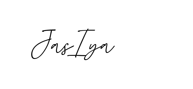 The best way (EmolySignature-0WPRd) to make a short signature is to pick only two or three words in your name. The name Ceard include a total of six letters. For converting this name. Ceard signature style 2 images and pictures png