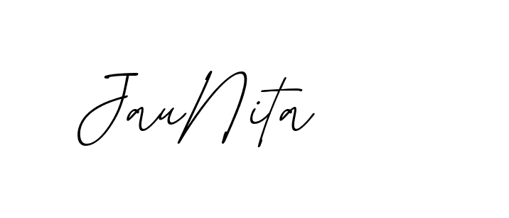 The best way (EmolySignature-0WPRd) to make a short signature is to pick only two or three words in your name. The name Ceard include a total of six letters. For converting this name. Ceard signature style 2 images and pictures png