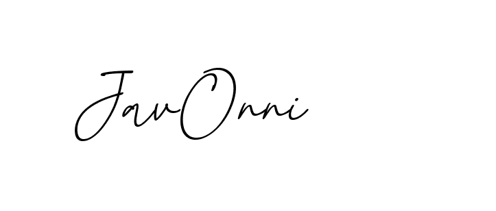 The best way (EmolySignature-0WPRd) to make a short signature is to pick only two or three words in your name. The name Ceard include a total of six letters. For converting this name. Ceard signature style 2 images and pictures png