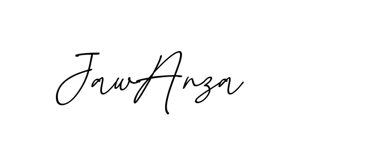 The best way (EmolySignature-0WPRd) to make a short signature is to pick only two or three words in your name. The name Ceard include a total of six letters. For converting this name. Ceard signature style 2 images and pictures png