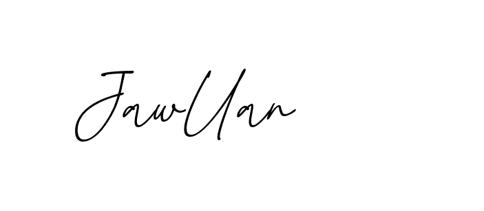 The best way (EmolySignature-0WPRd) to make a short signature is to pick only two or three words in your name. The name Ceard include a total of six letters. For converting this name. Ceard signature style 2 images and pictures png