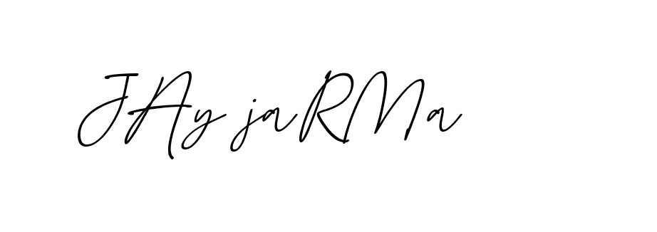 The best way (EmolySignature-0WPRd) to make a short signature is to pick only two or three words in your name. The name Ceard include a total of six letters. For converting this name. Ceard signature style 2 images and pictures png