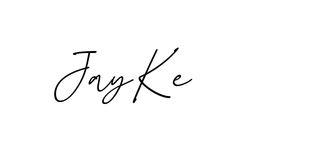 The best way (EmolySignature-0WPRd) to make a short signature is to pick only two or three words in your name. The name Ceard include a total of six letters. For converting this name. Ceard signature style 2 images and pictures png