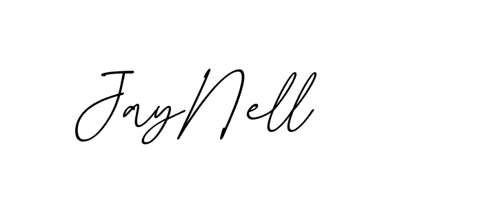 The best way (EmolySignature-0WPRd) to make a short signature is to pick only two or three words in your name. The name Ceard include a total of six letters. For converting this name. Ceard signature style 2 images and pictures png