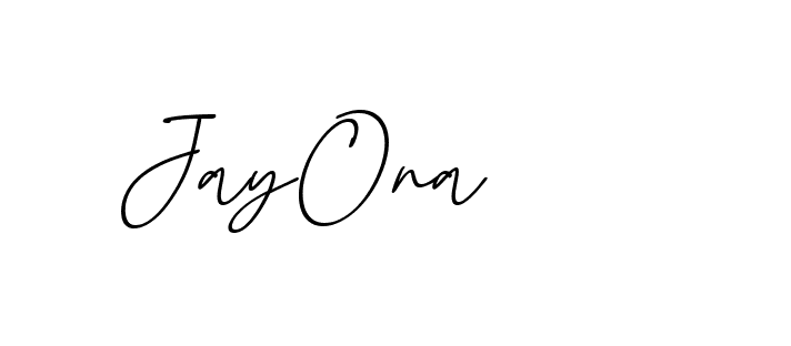 The best way (EmolySignature-0WPRd) to make a short signature is to pick only two or three words in your name. The name Ceard include a total of six letters. For converting this name. Ceard signature style 2 images and pictures png