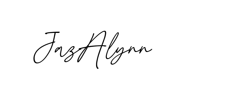 The best way (EmolySignature-0WPRd) to make a short signature is to pick only two or three words in your name. The name Ceard include a total of six letters. For converting this name. Ceard signature style 2 images and pictures png