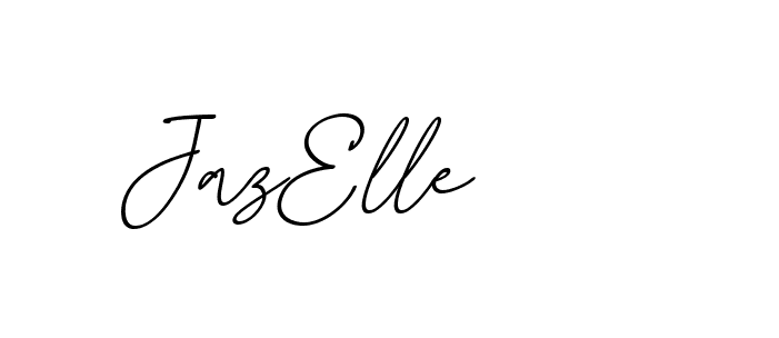 The best way (EmolySignature-0WPRd) to make a short signature is to pick only two or three words in your name. The name Ceard include a total of six letters. For converting this name. Ceard signature style 2 images and pictures png