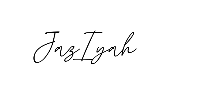 The best way (EmolySignature-0WPRd) to make a short signature is to pick only two or three words in your name. The name Ceard include a total of six letters. For converting this name. Ceard signature style 2 images and pictures png
