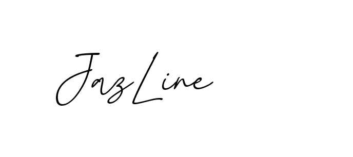 The best way (EmolySignature-0WPRd) to make a short signature is to pick only two or three words in your name. The name Ceard include a total of six letters. For converting this name. Ceard signature style 2 images and pictures png