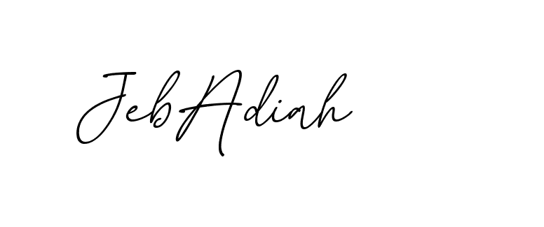 The best way (EmolySignature-0WPRd) to make a short signature is to pick only two or three words in your name. The name Ceard include a total of six letters. For converting this name. Ceard signature style 2 images and pictures png