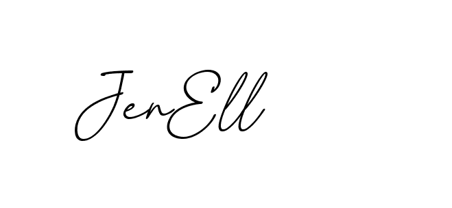 The best way (EmolySignature-0WPRd) to make a short signature is to pick only two or three words in your name. The name Ceard include a total of six letters. For converting this name. Ceard signature style 2 images and pictures png