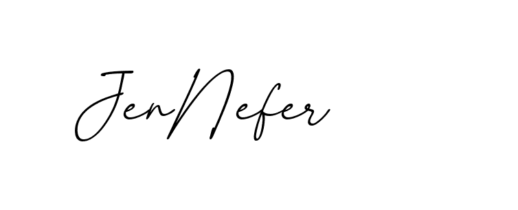 The best way (EmolySignature-0WPRd) to make a short signature is to pick only two or three words in your name. The name Ceard include a total of six letters. For converting this name. Ceard signature style 2 images and pictures png