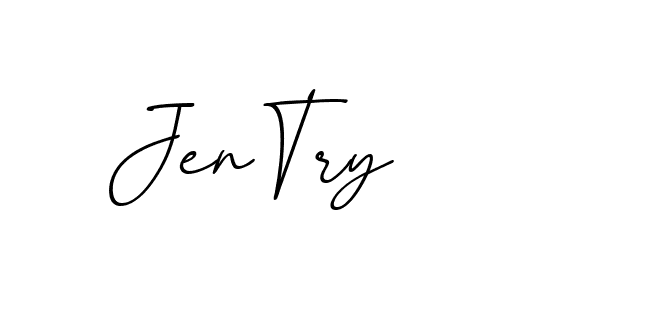 The best way (EmolySignature-0WPRd) to make a short signature is to pick only two or three words in your name. The name Ceard include a total of six letters. For converting this name. Ceard signature style 2 images and pictures png