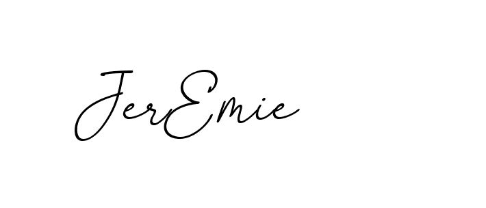 The best way (EmolySignature-0WPRd) to make a short signature is to pick only two or three words in your name. The name Ceard include a total of six letters. For converting this name. Ceard signature style 2 images and pictures png