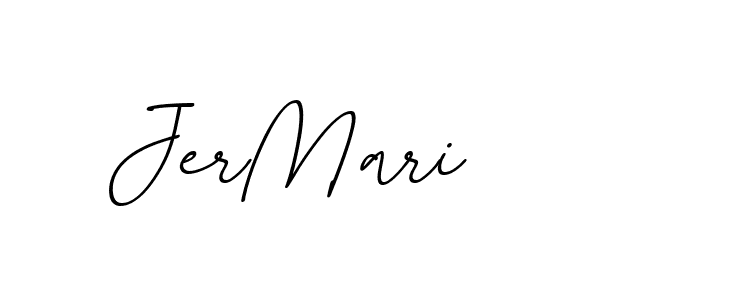 The best way (EmolySignature-0WPRd) to make a short signature is to pick only two or three words in your name. The name Ceard include a total of six letters. For converting this name. Ceard signature style 2 images and pictures png
