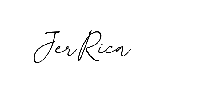 The best way (EmolySignature-0WPRd) to make a short signature is to pick only two or three words in your name. The name Ceard include a total of six letters. For converting this name. Ceard signature style 2 images and pictures png