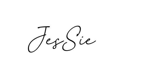 The best way (EmolySignature-0WPRd) to make a short signature is to pick only two or three words in your name. The name Ceard include a total of six letters. For converting this name. Ceard signature style 2 images and pictures png