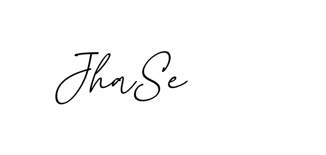 The best way (EmolySignature-0WPRd) to make a short signature is to pick only two or three words in your name. The name Ceard include a total of six letters. For converting this name. Ceard signature style 2 images and pictures png