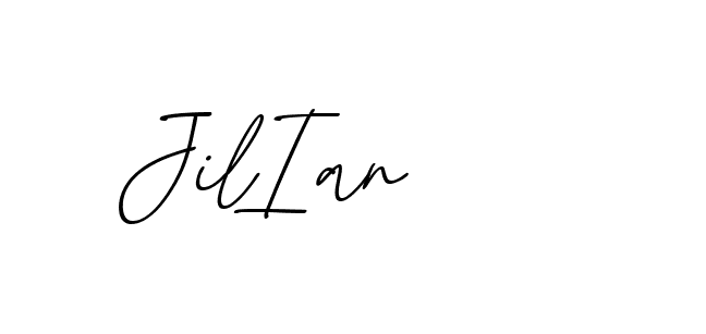 The best way (EmolySignature-0WPRd) to make a short signature is to pick only two or three words in your name. The name Ceard include a total of six letters. For converting this name. Ceard signature style 2 images and pictures png